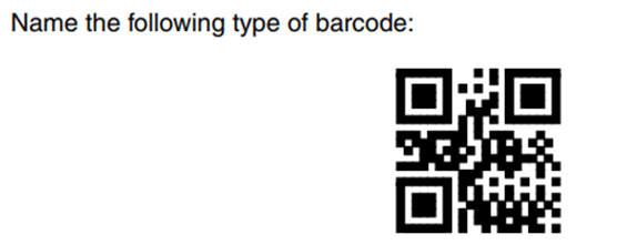 Gcse Computer Science Theory 3 Exam Style Questions With Answers